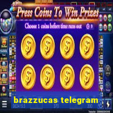 brazzucas telegram