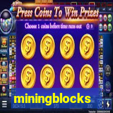 miningblocks