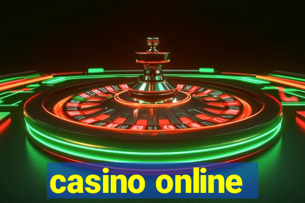 casino online