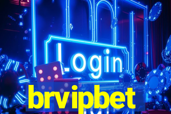 brvipbet