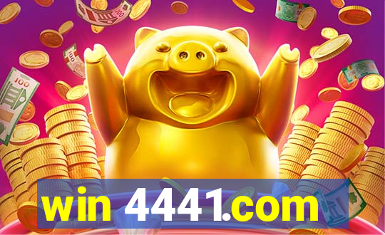 win 4441.com