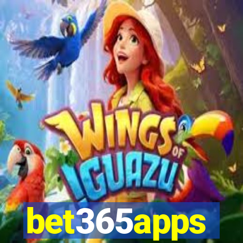 bet365apps