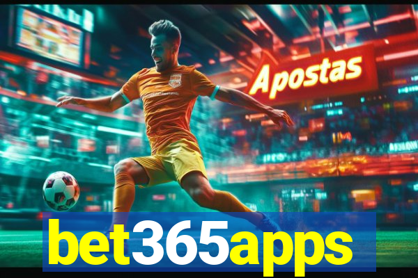 bet365apps