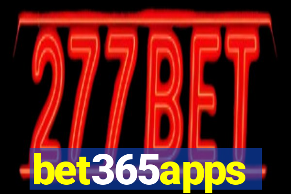 bet365apps