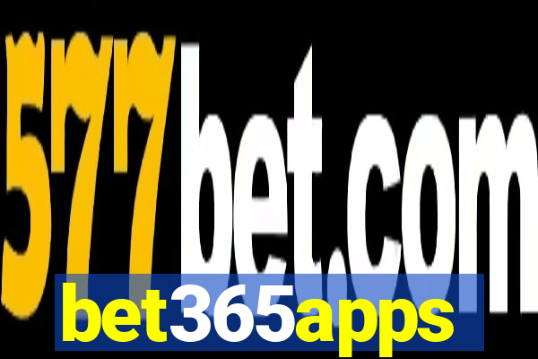 bet365apps