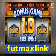 futmaxlink