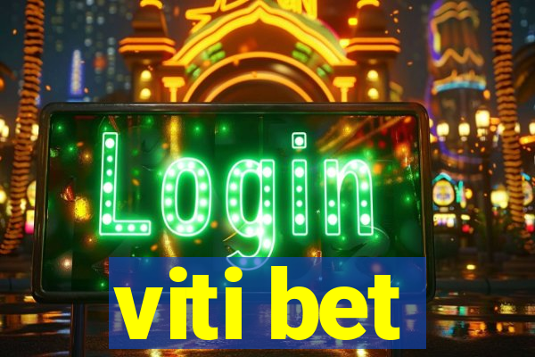 viti bet