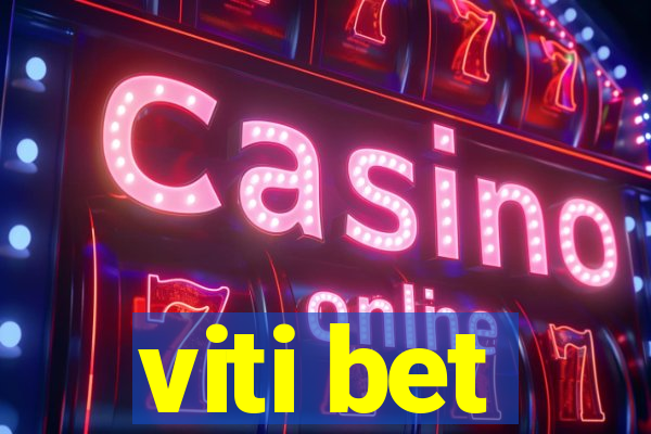 viti bet