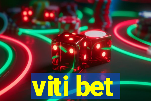 viti bet