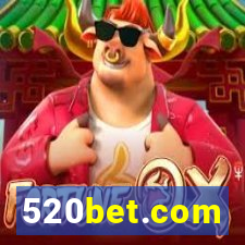 520bet.com