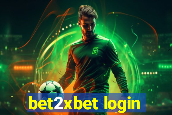 bet2xbet login