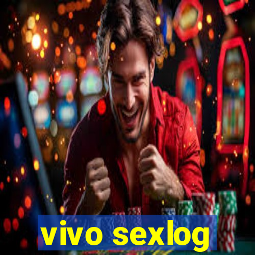 vivo sexlog