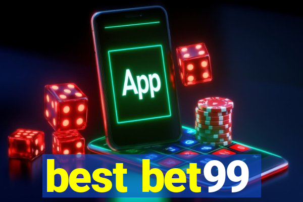 best bet99