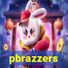 pbrazzers