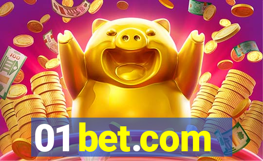 01 bet.com