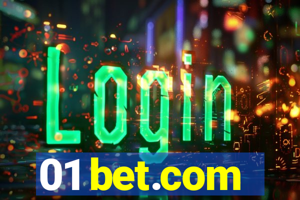 01 bet.com