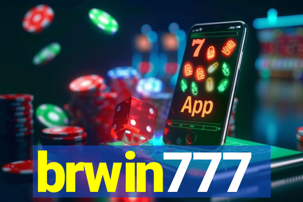 brwin777