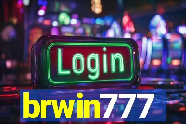 brwin777