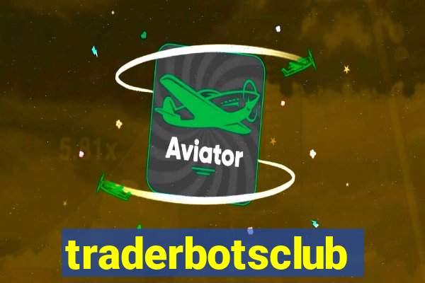 traderbotsclub