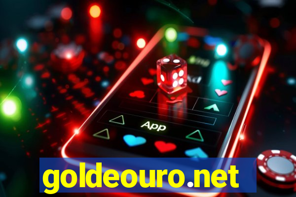 goldeouro.net