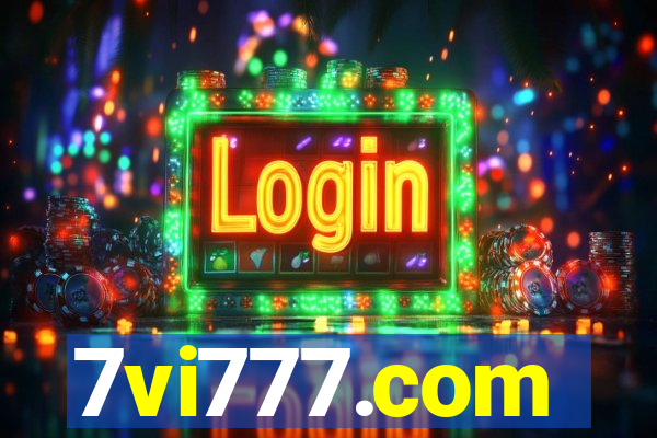 7vi777.com