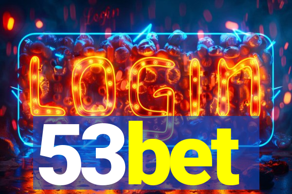 53bet