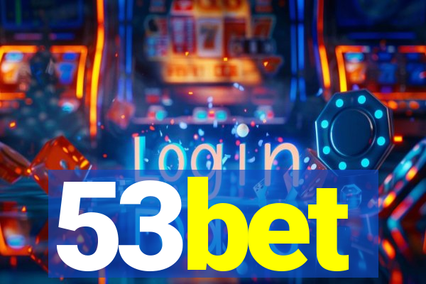 53bet