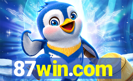 87win.com