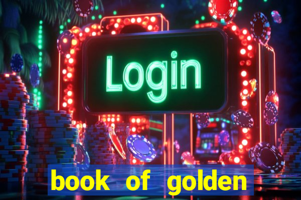 book of golden joker slot free play