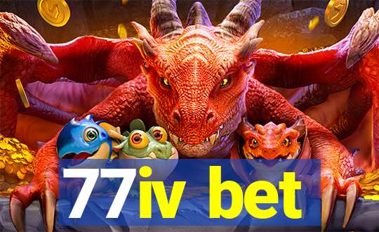 77iv bet