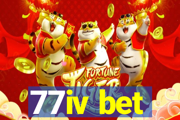 77iv bet