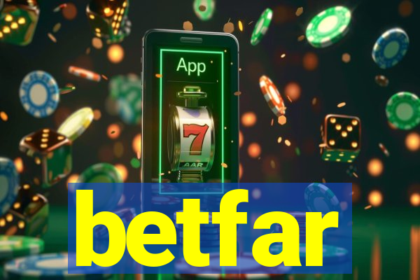 betfar