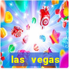 las vegas stratosphere casino hotel