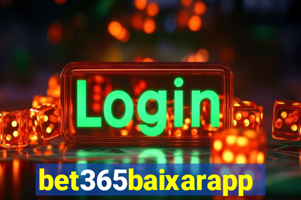 bet365baixarapp