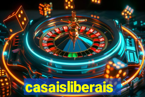 casaisliberais