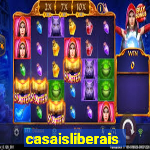 casaisliberais