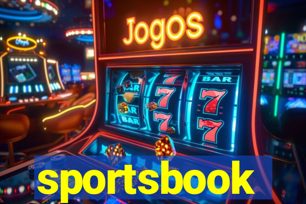 sportsbook