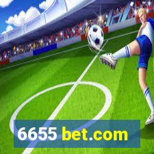 6655 bet.com