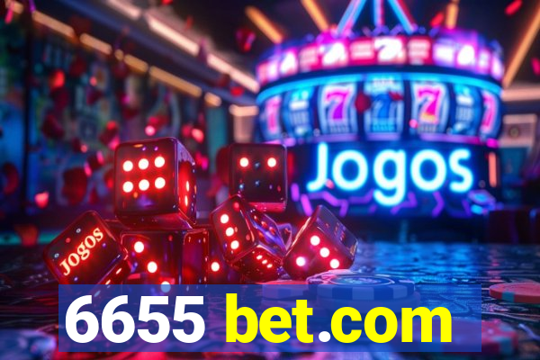 6655 bet.com