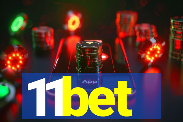 11bet