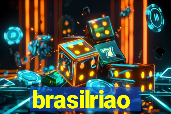 brasilriao