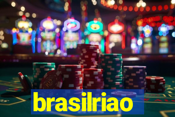 brasilriao