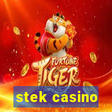 stek casino