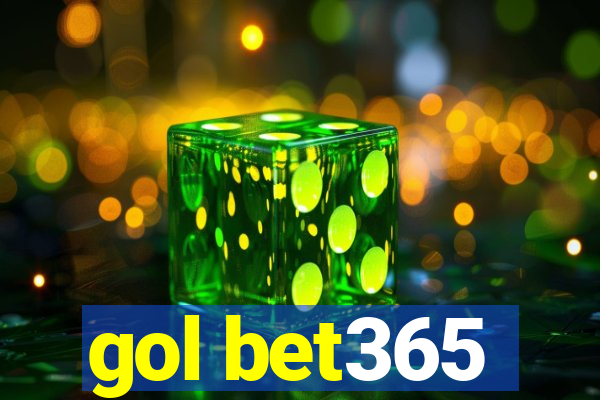 gol bet365