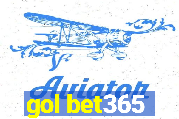 gol bet365