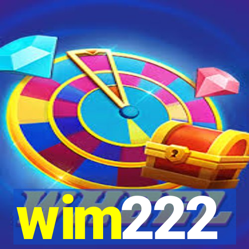 wim222