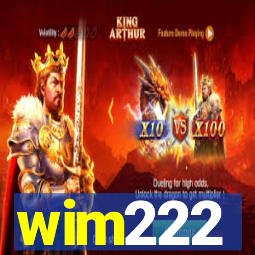 wim222