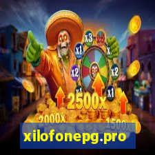 xilofonepg.pro