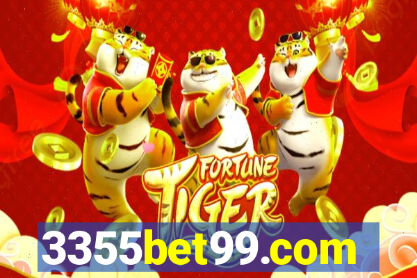 3355bet99.com