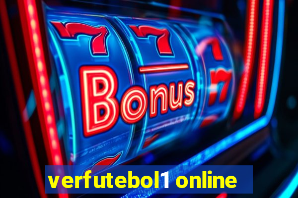 verfutebol1 online